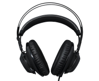 HyperX Cloud Revolver S Headset (stalowoszare) - 354641 - zdjęcie 3